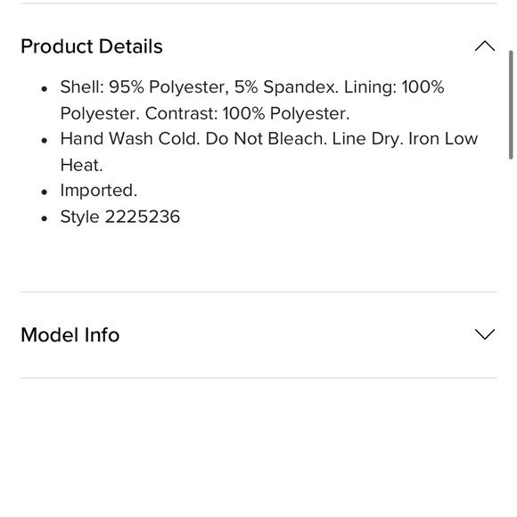 Lulus Mysterious Charm Black Velvet High-Low Bodycon Midi Dress - Picture 6 of 7